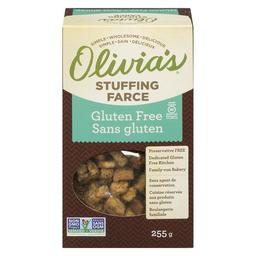 Product thumb gallery 594858755