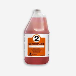 Product thumb gallery 11527018