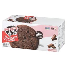 Product thumb gallery 642459477