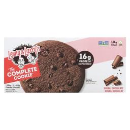 Product thumb gallery 955019333