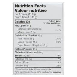 Product thumb gallery 482773205