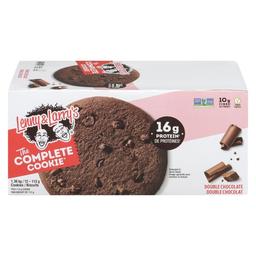 Product thumb gallery 569377211