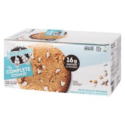 Product thumb gallery 855679005