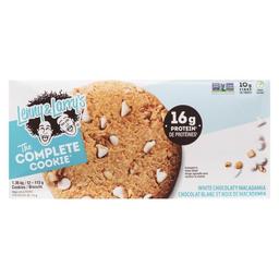 Product thumb gallery 143208491