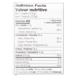 Product thumb gallery 900982987