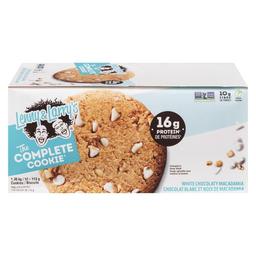 Product thumb gallery 6039300