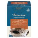 Dandelion Caramel Nut Roasted Herbal Tea