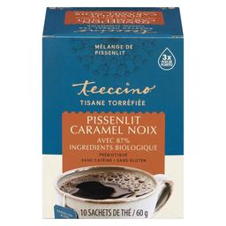 Product thumb gallery 534617258