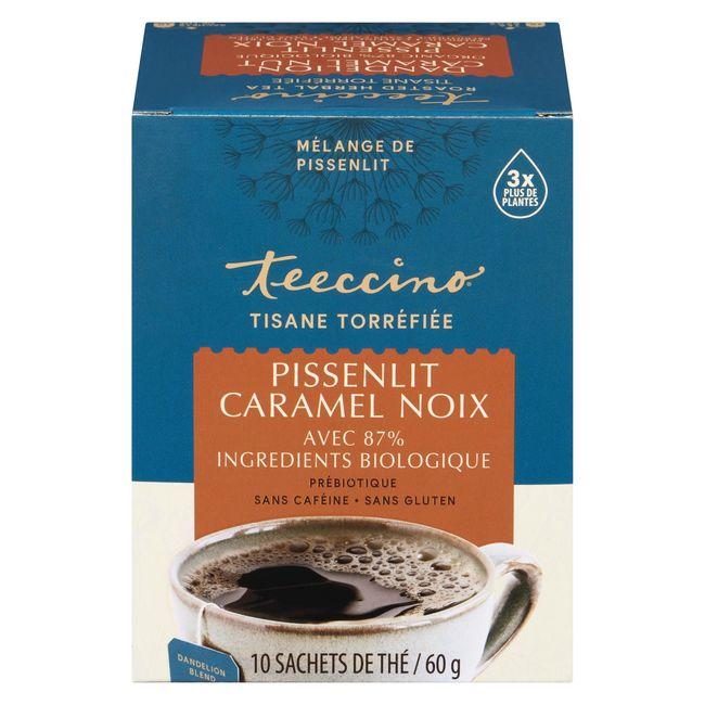 Product gallery 534617258