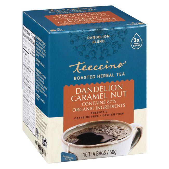 Product gallery 4063910