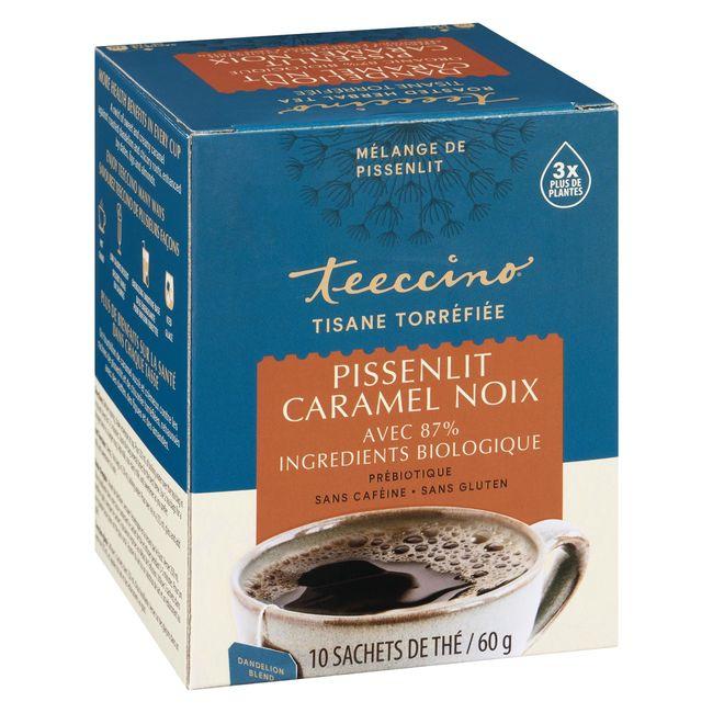 Product gallery 779390664