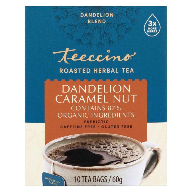 Product gallery 418562016