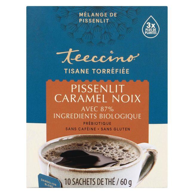 Product gallery 89732972