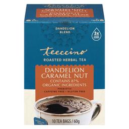 Product thumb gallery 21191974