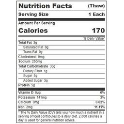 Product thumb gallery 673631110