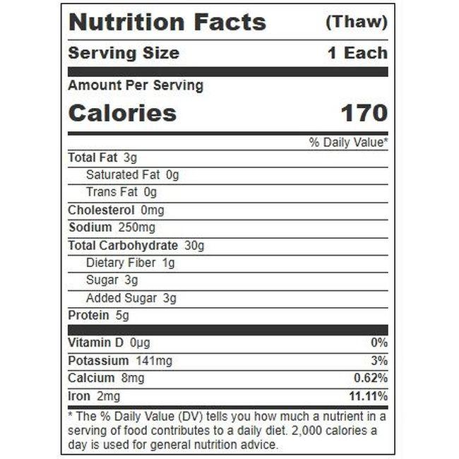 Product gallery 673631110