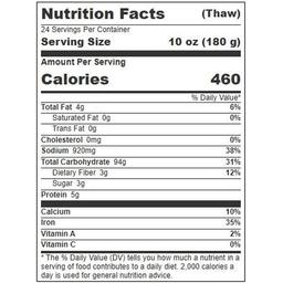 Product thumb gallery 27383351