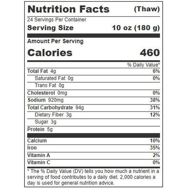 Product gallery 27383351