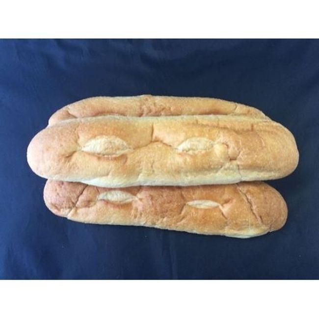 Product gallery 954346351