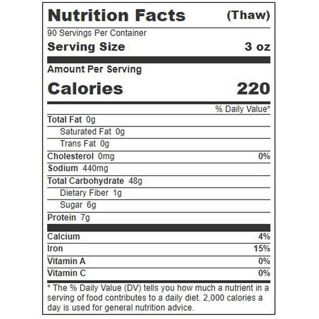 Product gallery 907912278