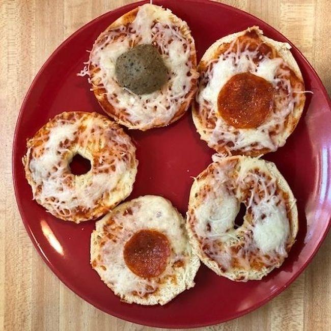 Product gallery 923287804