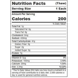 Product thumb gallery 516270292