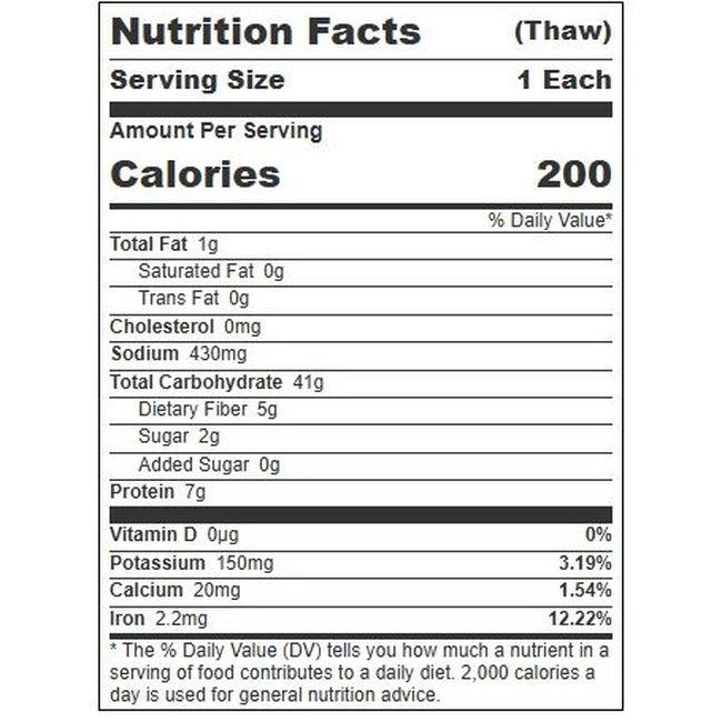 Product gallery 516270292