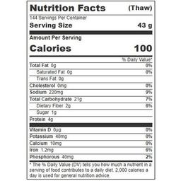 Product thumb gallery 611219654