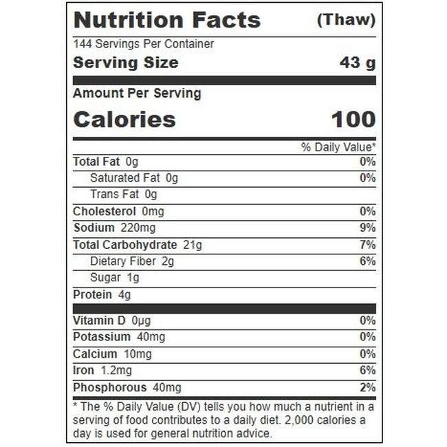 Product gallery 611219654