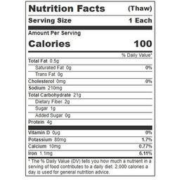 Product thumb gallery 367268122