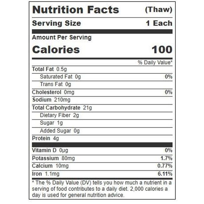 Product gallery 367268122