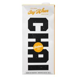 Product thumb gallery 2467904