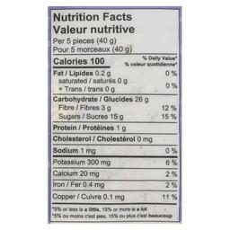 Product thumb gallery 879906885