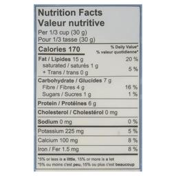 Product thumb gallery 74067543