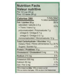 Product thumb gallery 699581423