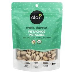 Product thumb gallery 205398554