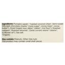 Organic Sweet and Salty Mix Snacks