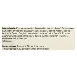 Product thumb gallery 981445601