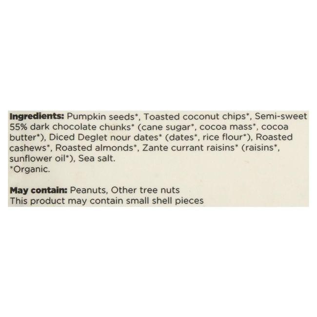 Product gallery 981445601