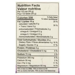 Product thumb gallery 734413947