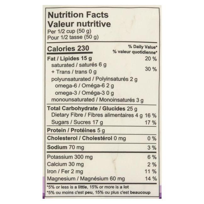 Product gallery 734413947