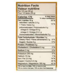 Product thumb gallery 24231109