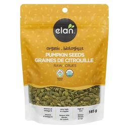 Product thumb gallery 970788515