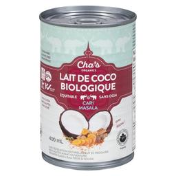 Product thumb gallery 772404900