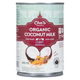 Product thumb gallery 506373073