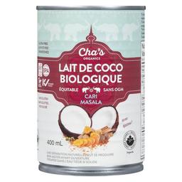 Product thumb gallery 906163940