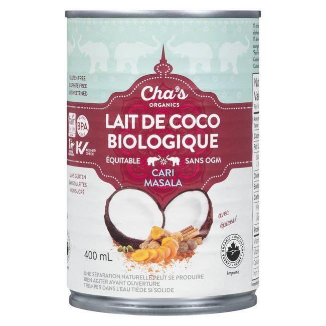 Product gallery 906163940