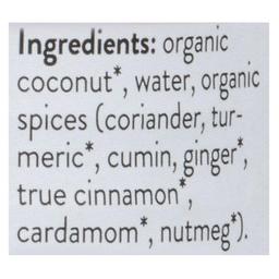 Product thumb gallery 885474083