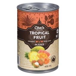 Product thumb gallery 742949758