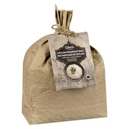 Product thumb gallery 73783722